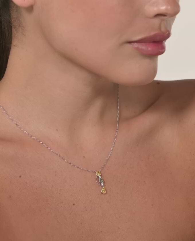 #YellowGold
#RoseGold
#WhiteGold