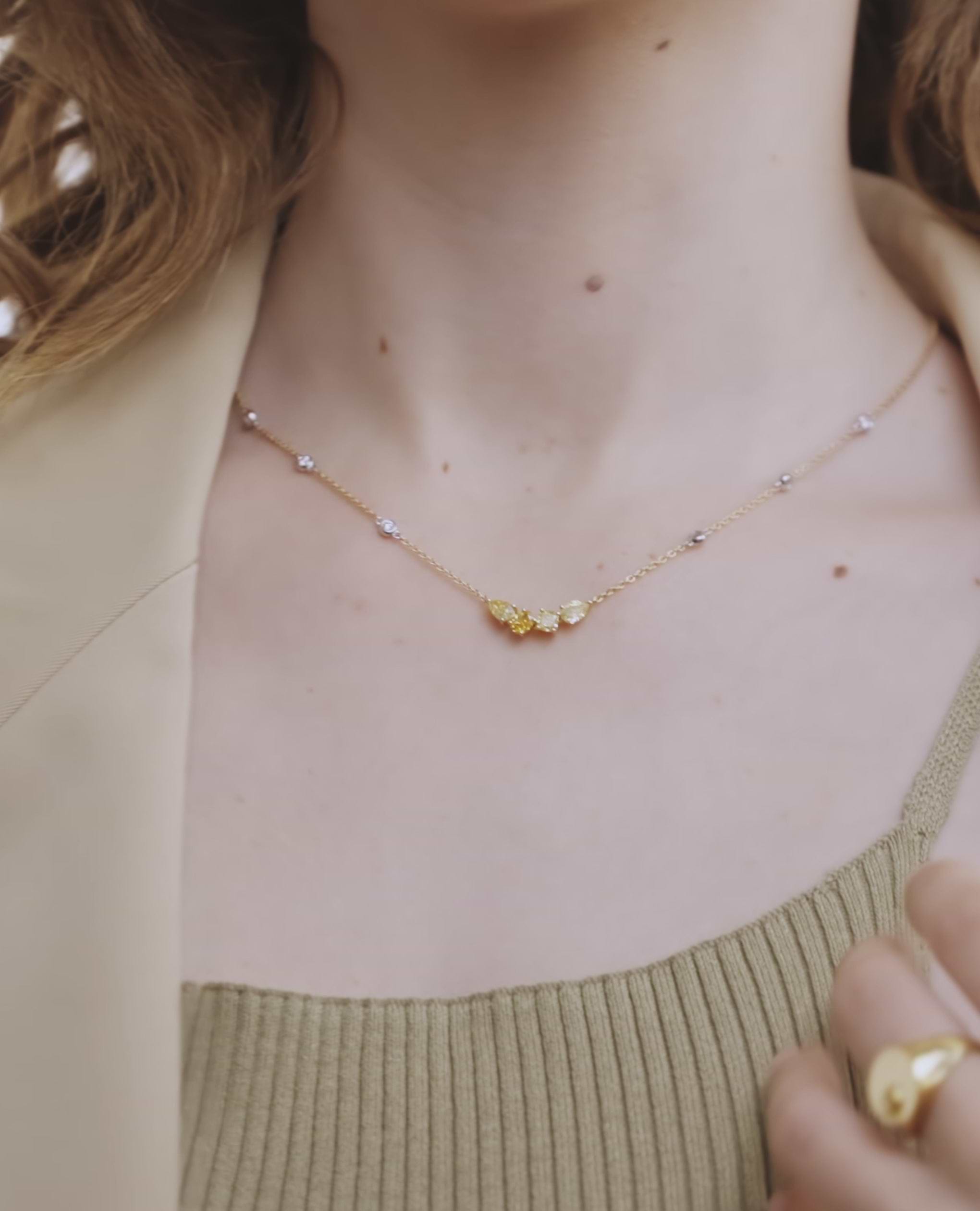 #YellowGold
#RoseGold
#WhiteGold