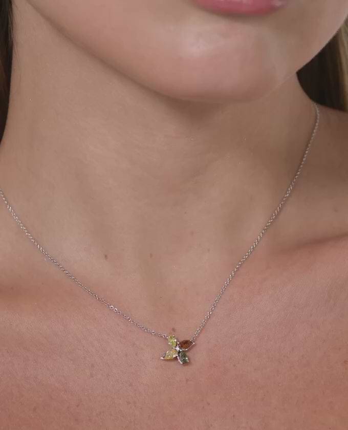 #YellowGold
#RoseGold
#WhiteGold