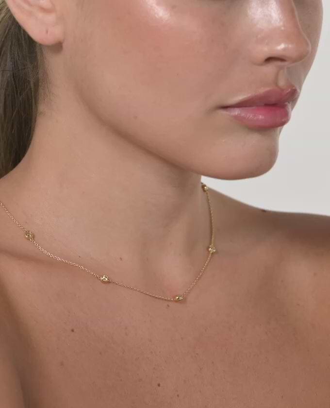 #YellowGold
#RoseGold
#WhiteGold