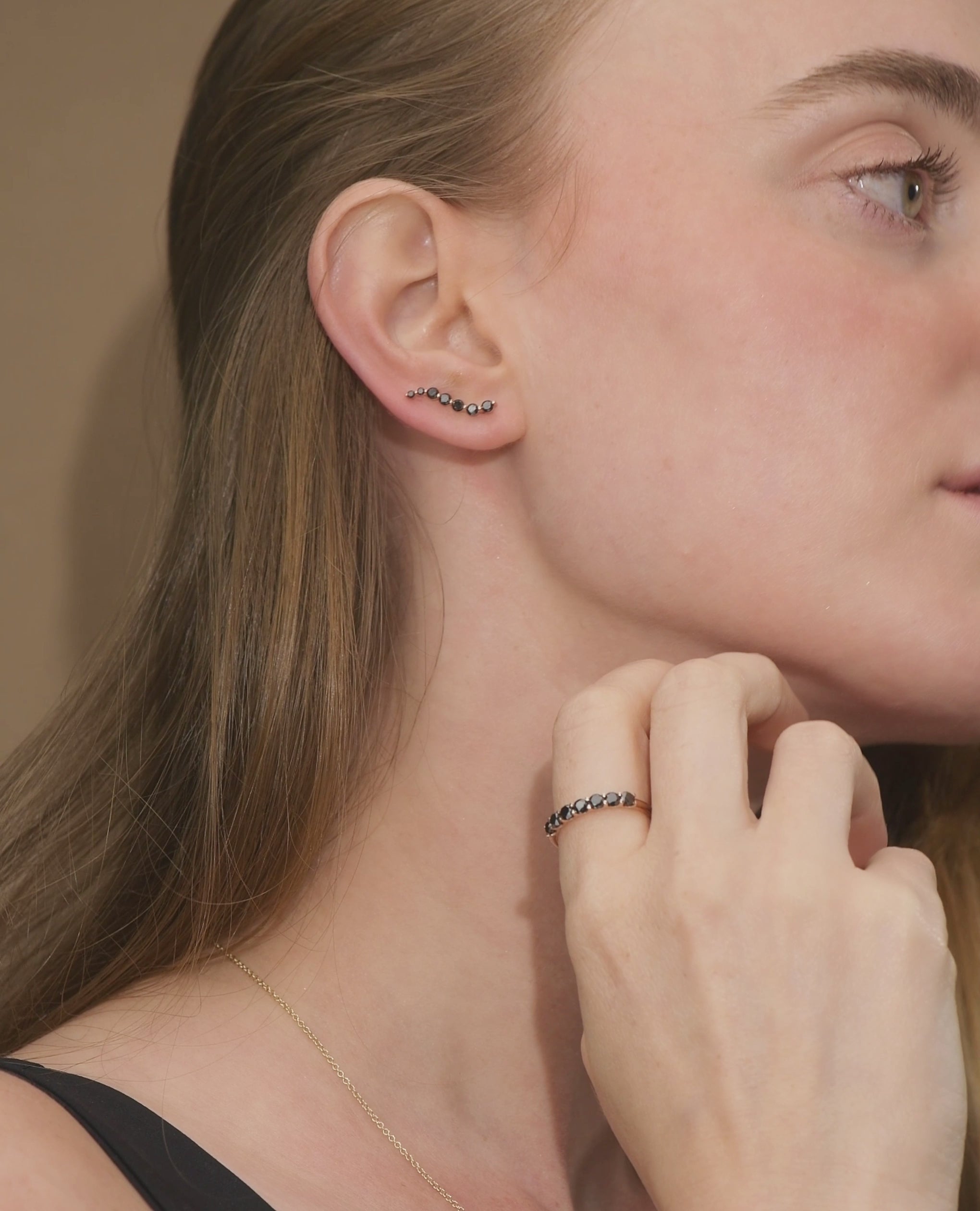 #YellowGold
#WhiteGold
#RoseGold