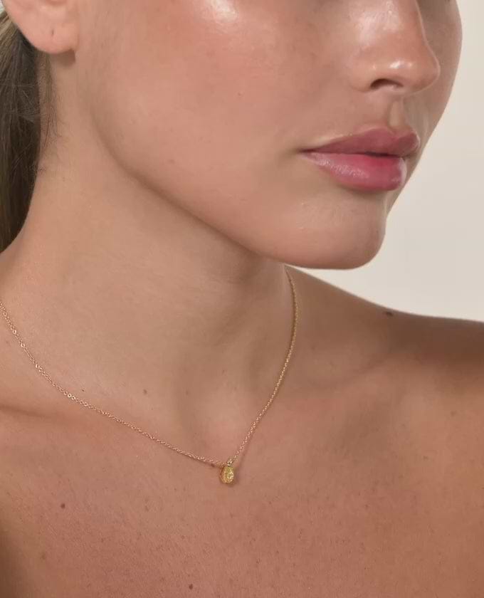 #YellowGold
#RoseGold
#WhiteGold