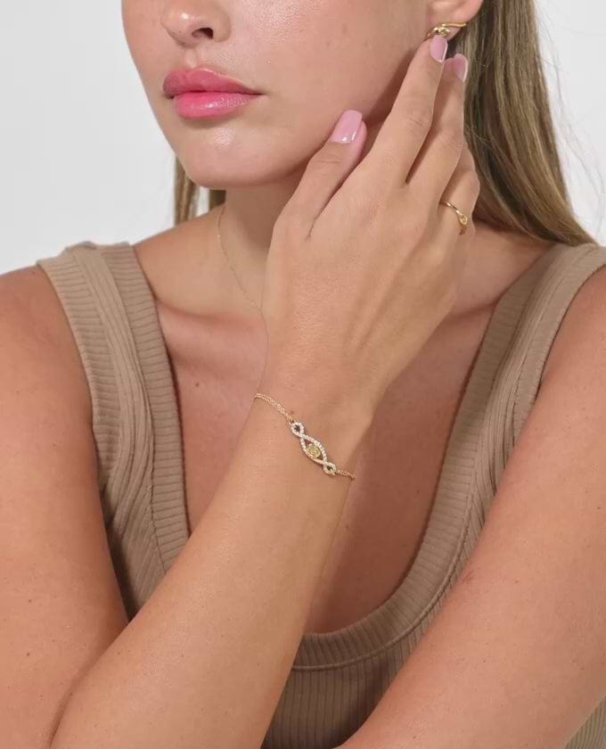 #YellowGold
#RoseGold
#WhiteGold