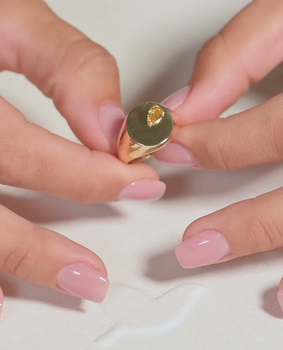 #YellowGold
#RoseGold
#WhiteGold