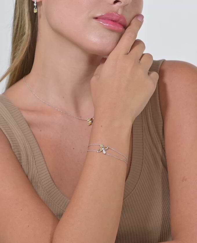 #YellowGold
#RoseGold
#WhiteGold