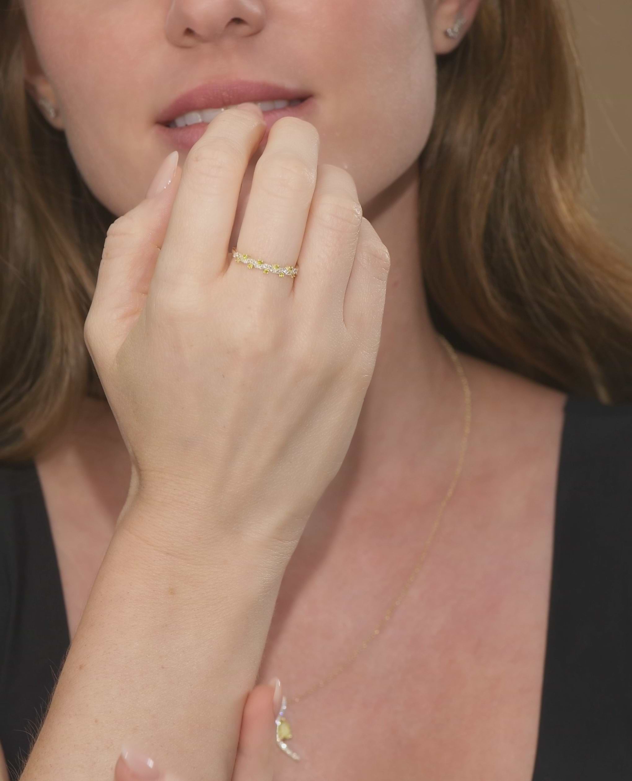 #YellowGold
#WhiteGold
#RoseGold