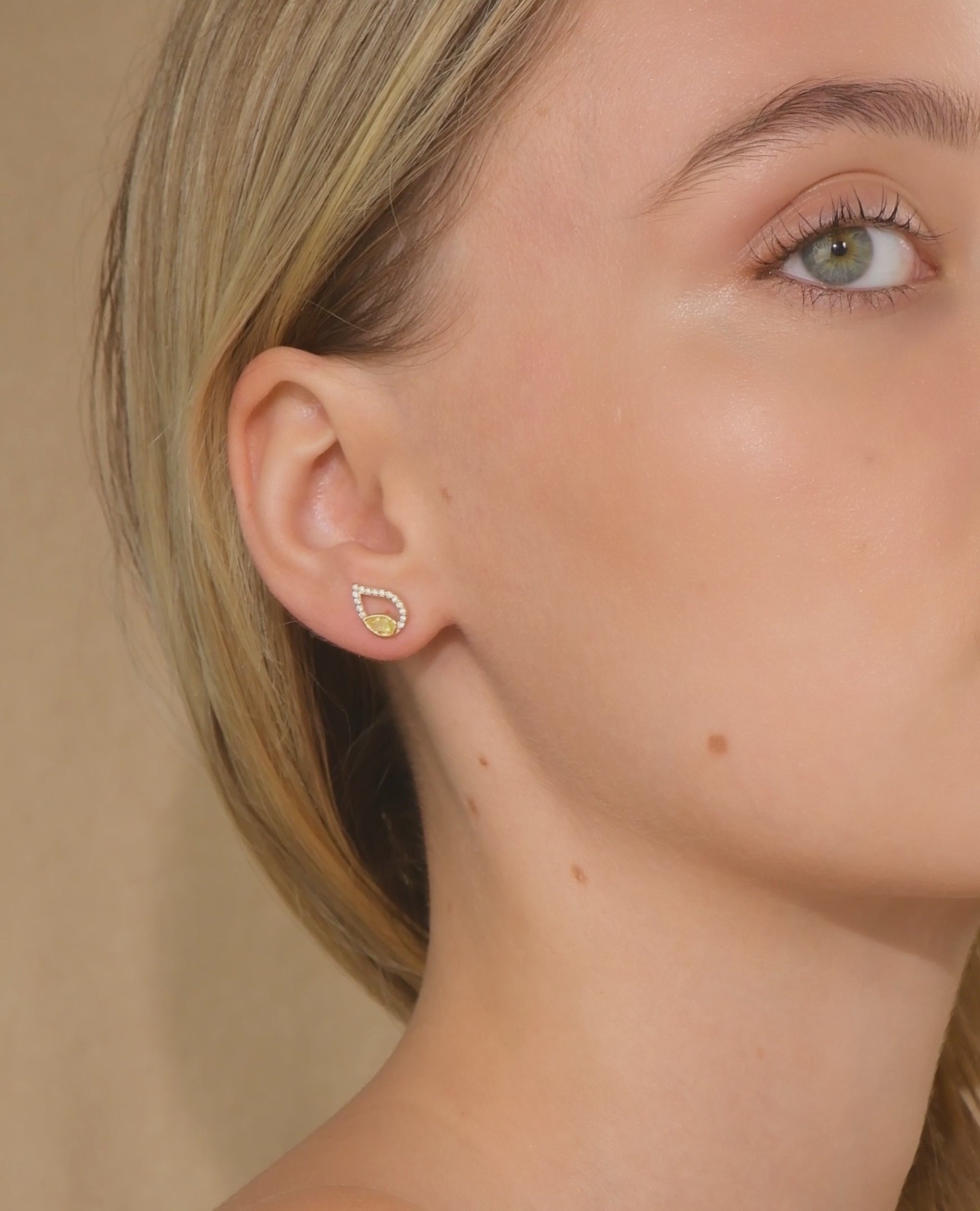 #YellowGold
#WhiteGold
#RoseGold