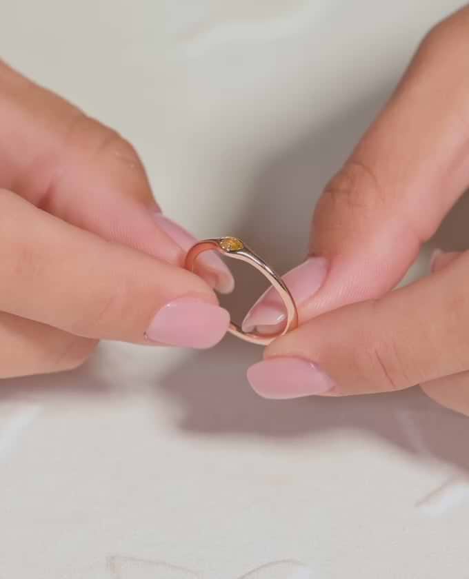 #YellowGold
#RoseGold
#WhiteGold