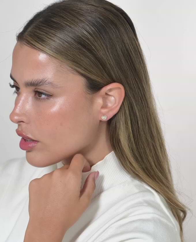 #YellowGold
#RoseGold
#WhiteGold