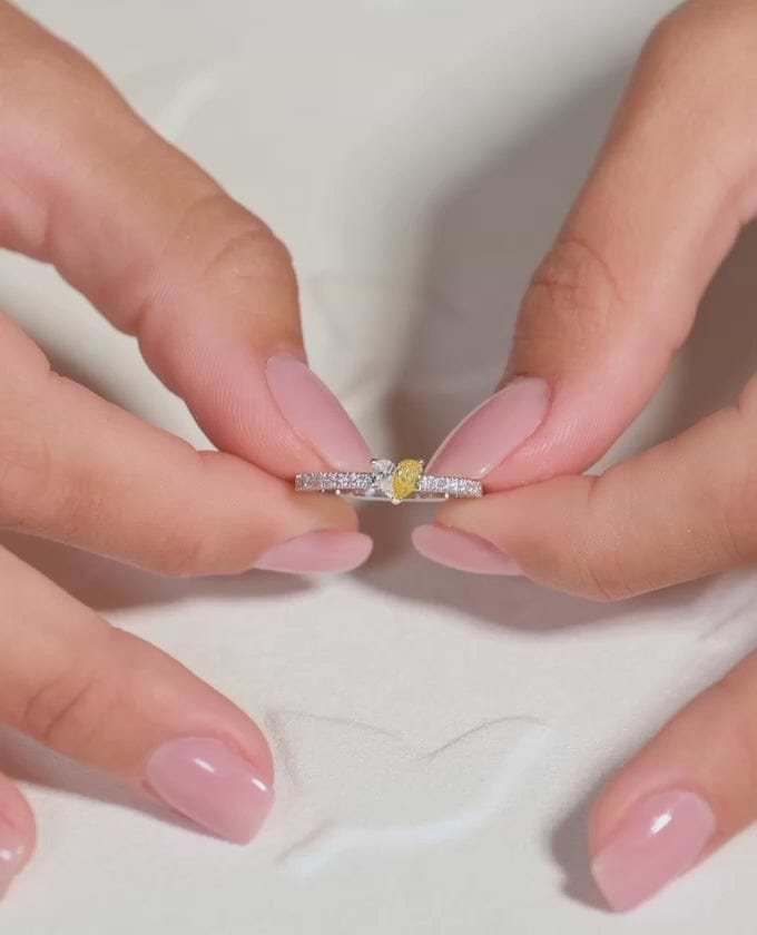 #YellowGold
#WhiteGold
#RoseGold