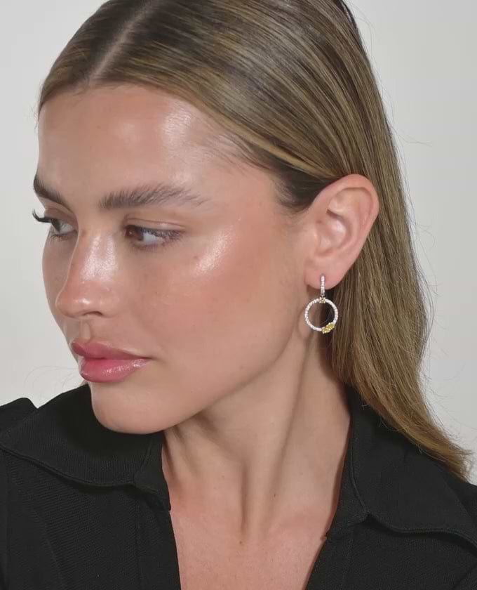 #YellowGold
#RoseGold
#WhiteGold