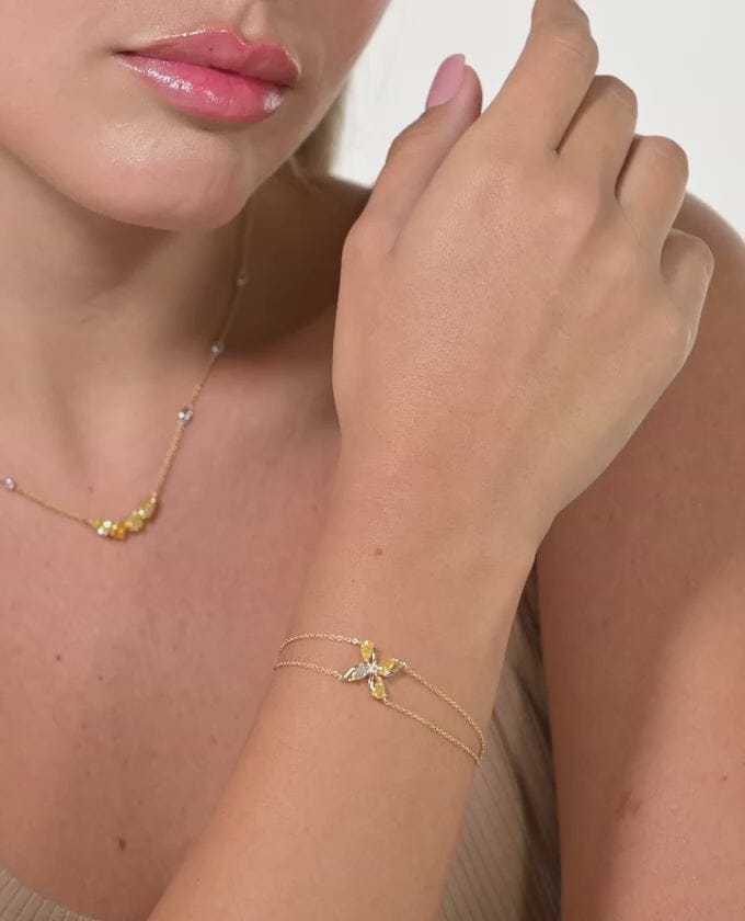 #YellowGold
#RoseGold
#WhiteGold