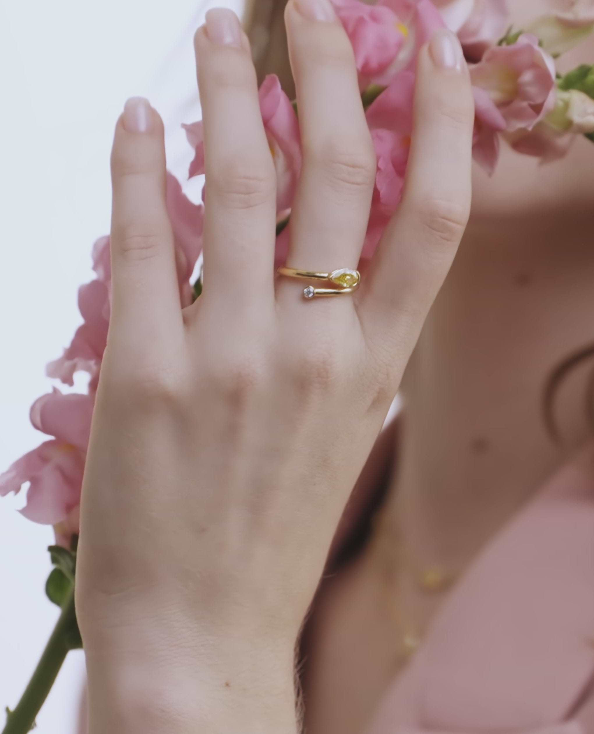 #YellowGold
#WhiteGold
#RoseGold