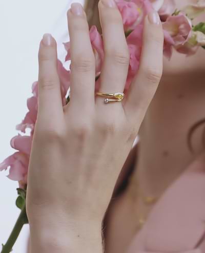 #YellowGold
#WhiteGold
#RoseGold