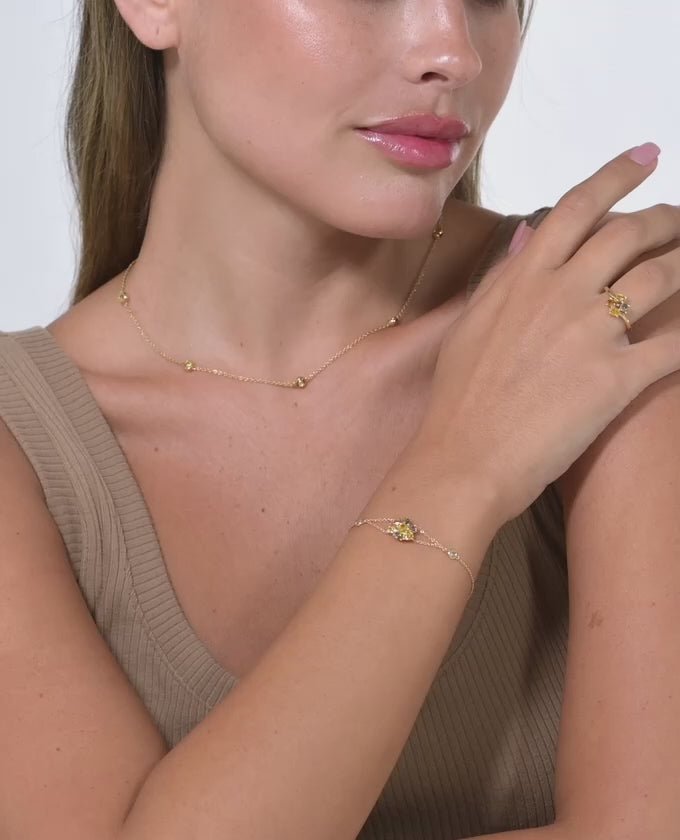 #YellowGold
#RoseGold
#WhiteGold