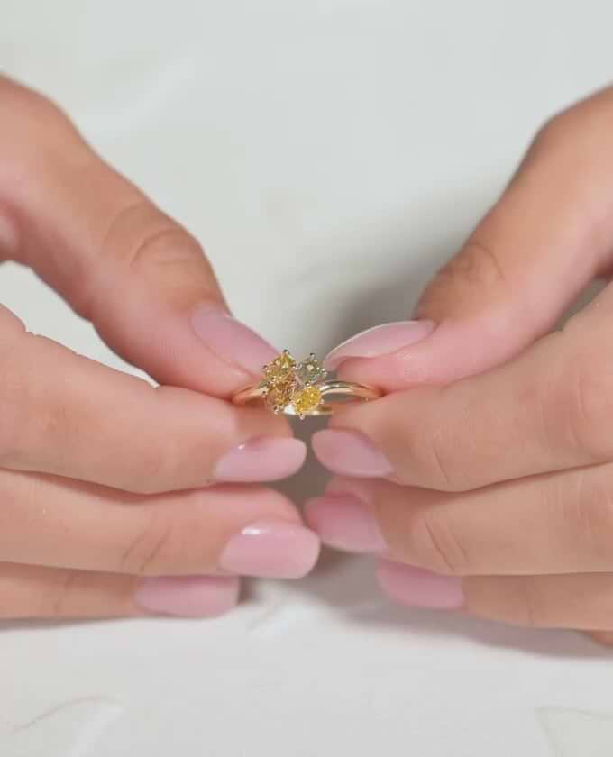 #YellowGold
#RoseGold
#WhiteGold