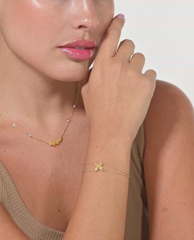 #YellowGold
#RoseGold
#WhiteGold