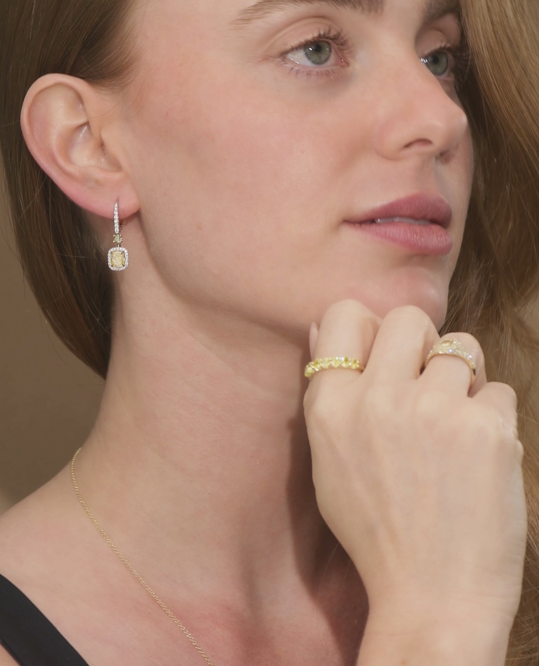 #YellowGold
#WhiteGold
#RoseGold