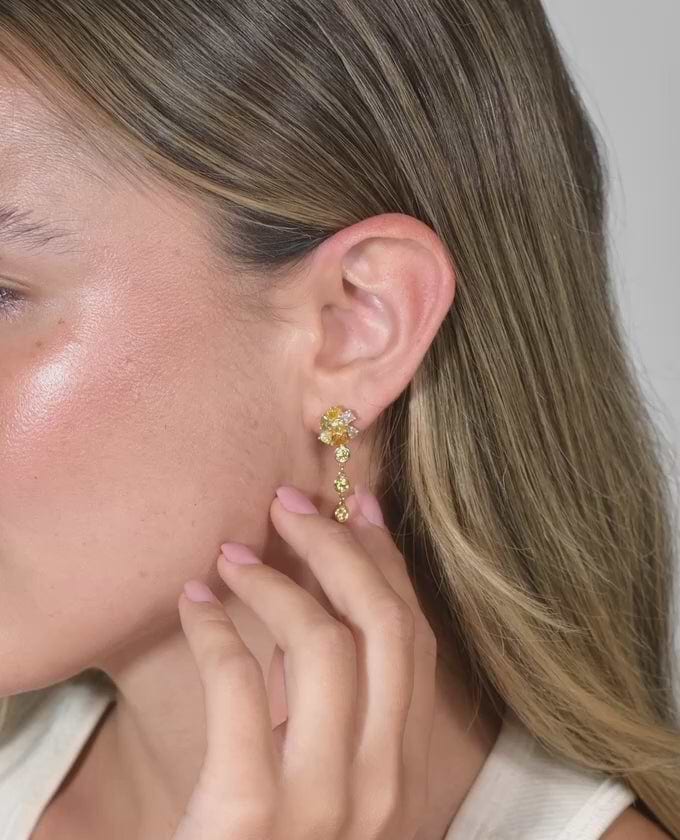 #YellowGold
#RoseGold
#WhiteGold