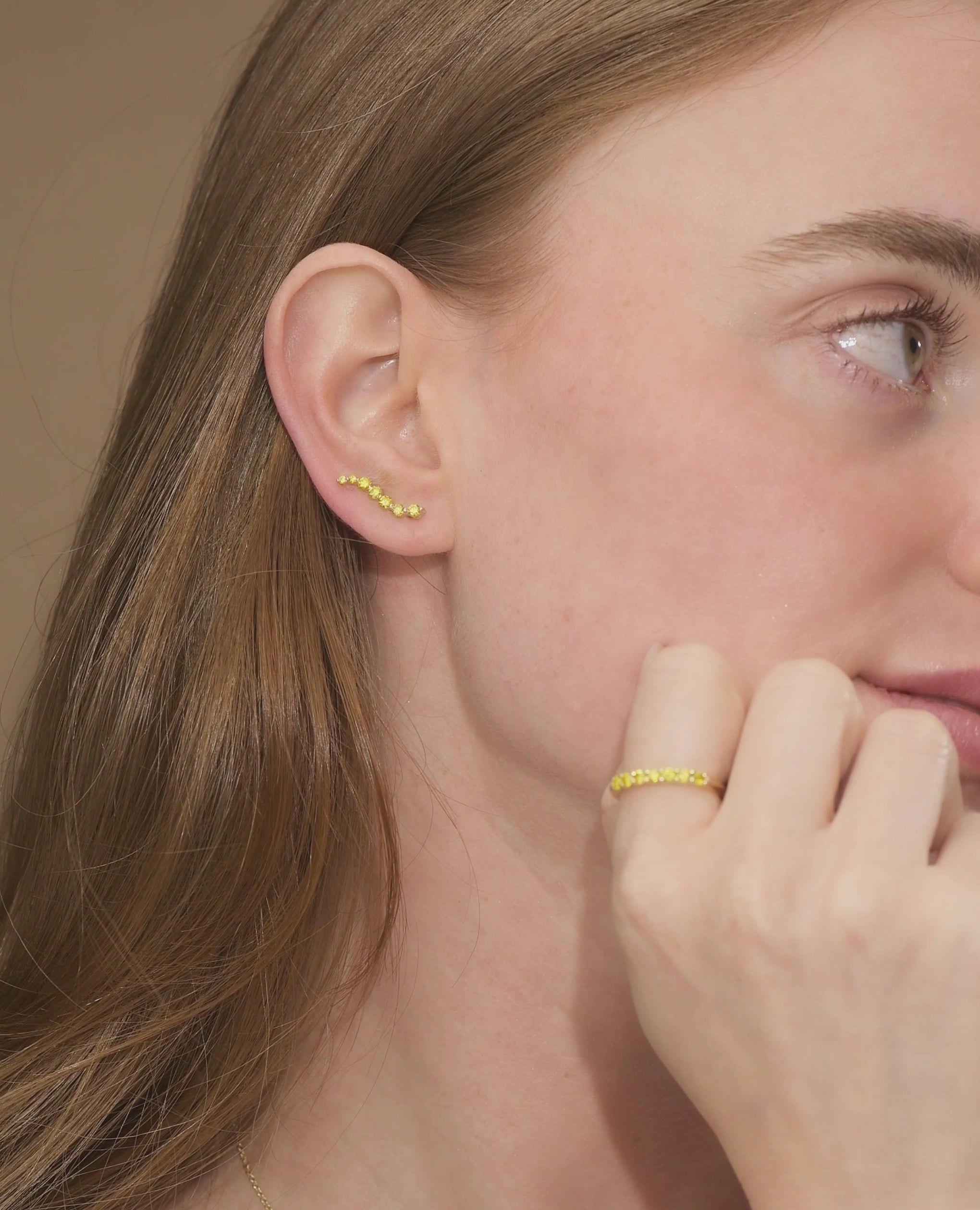 #YellowGold
#WhiteGold
#RoseGold