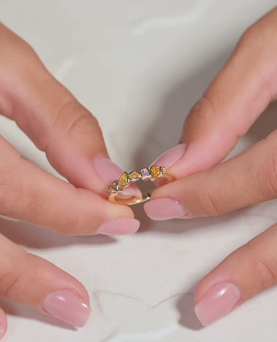 #YellowGold
#RoseGold
#WhiteGold
