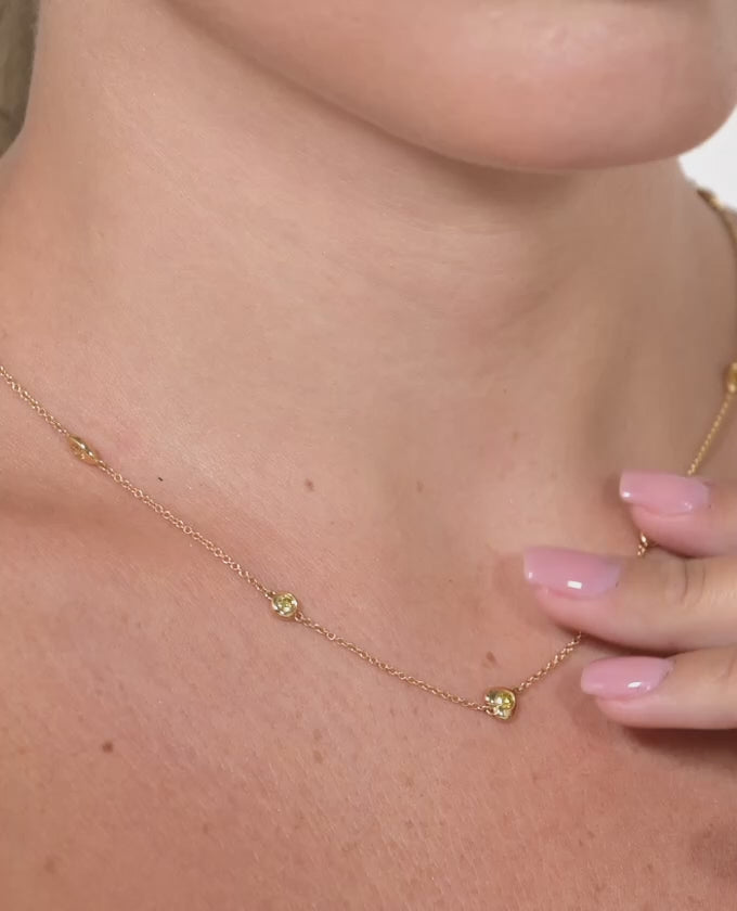 #YellowGold
#RoseGold
#WhiteGold