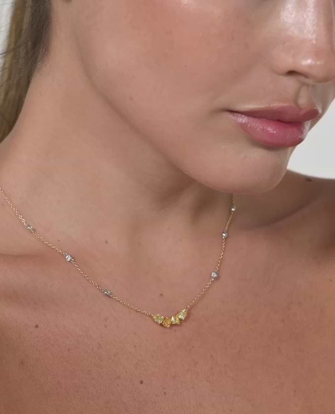 #YellowGold
#RoseGold
#WhiteGold