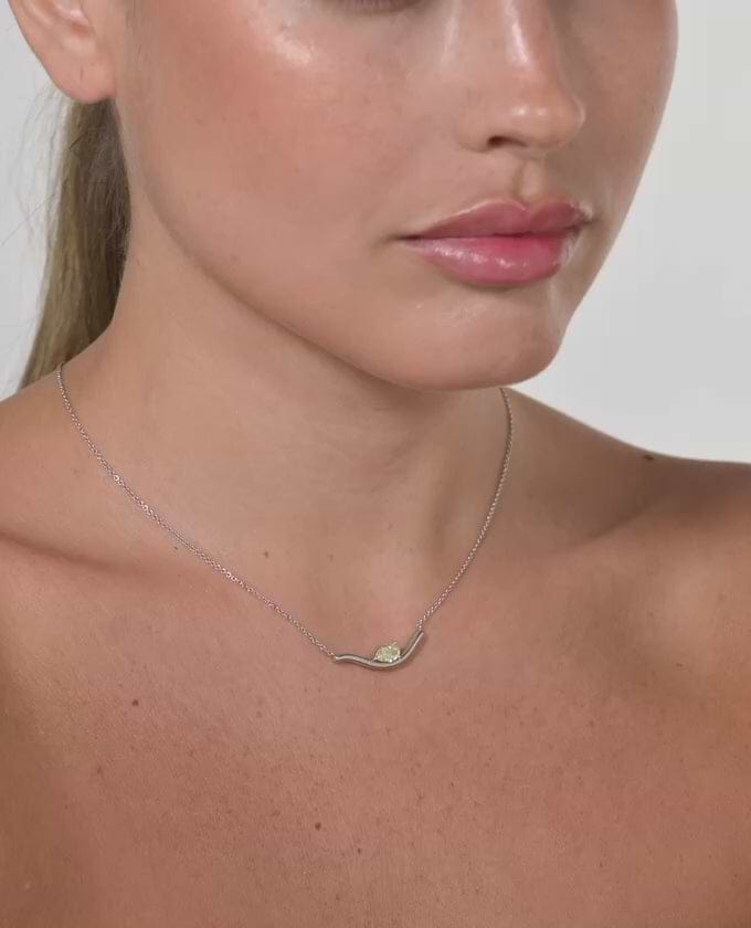 #YellowGold
#RoseGold
#WhiteGold