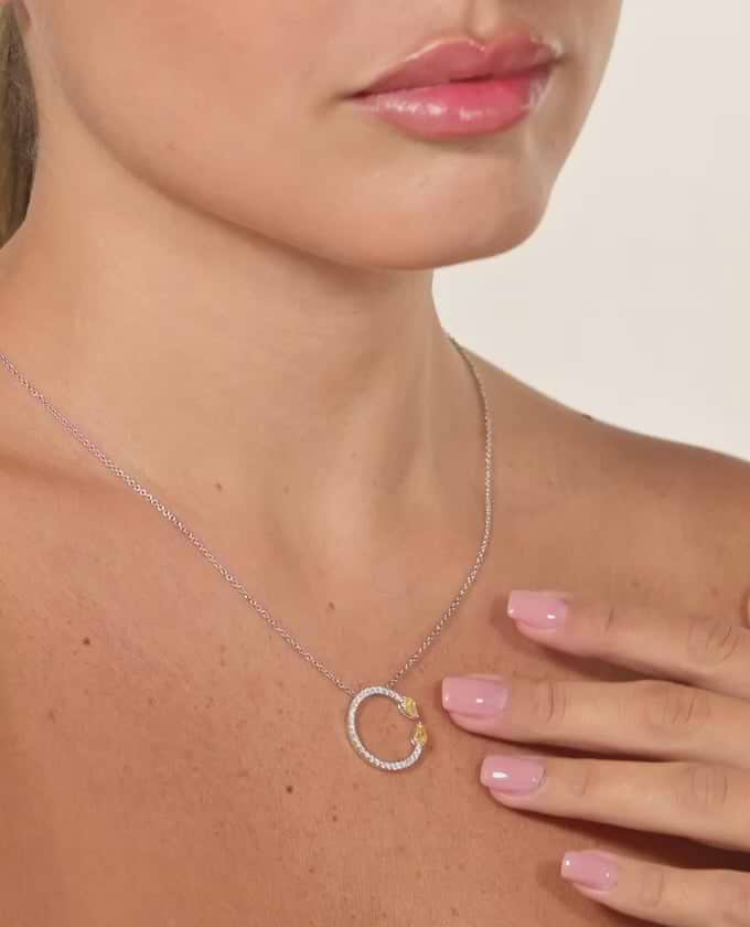 #YellowGold
#RoseGold
#WhiteGold