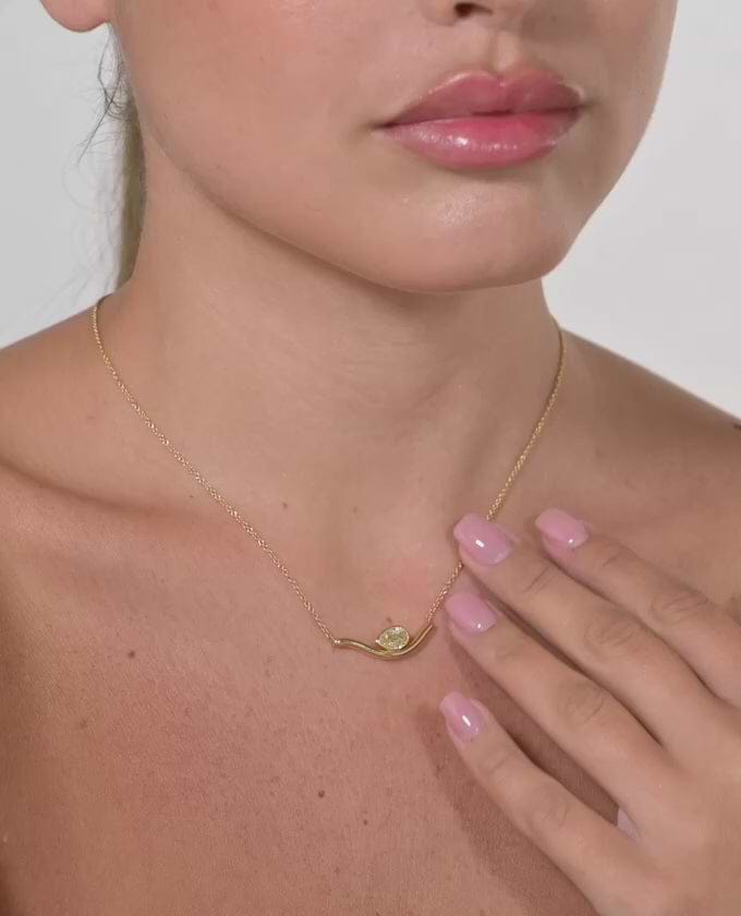 #YellowGold
#RoseGold
#WhiteGold