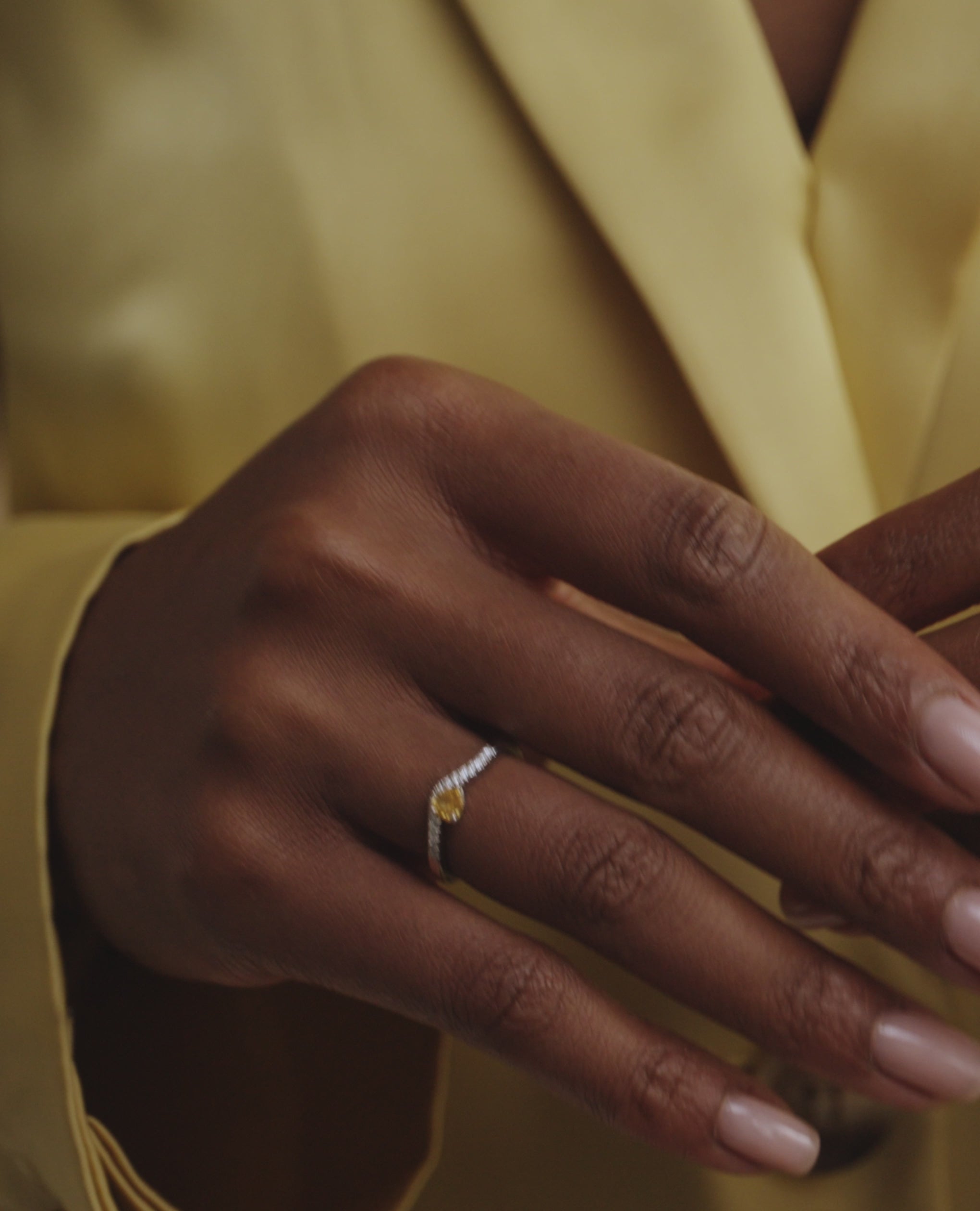 #YellowGold
#WhiteGold
#RoseGold