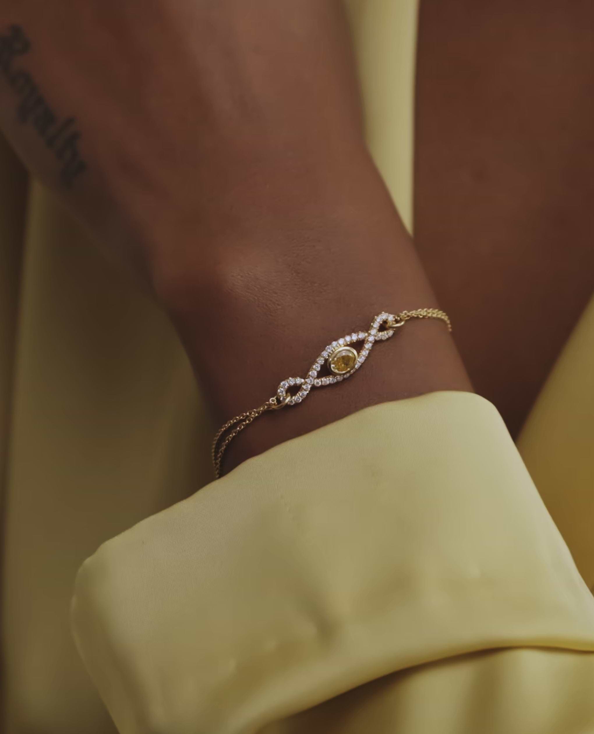 #YellowGold
#WhiteGold
#RoseGold