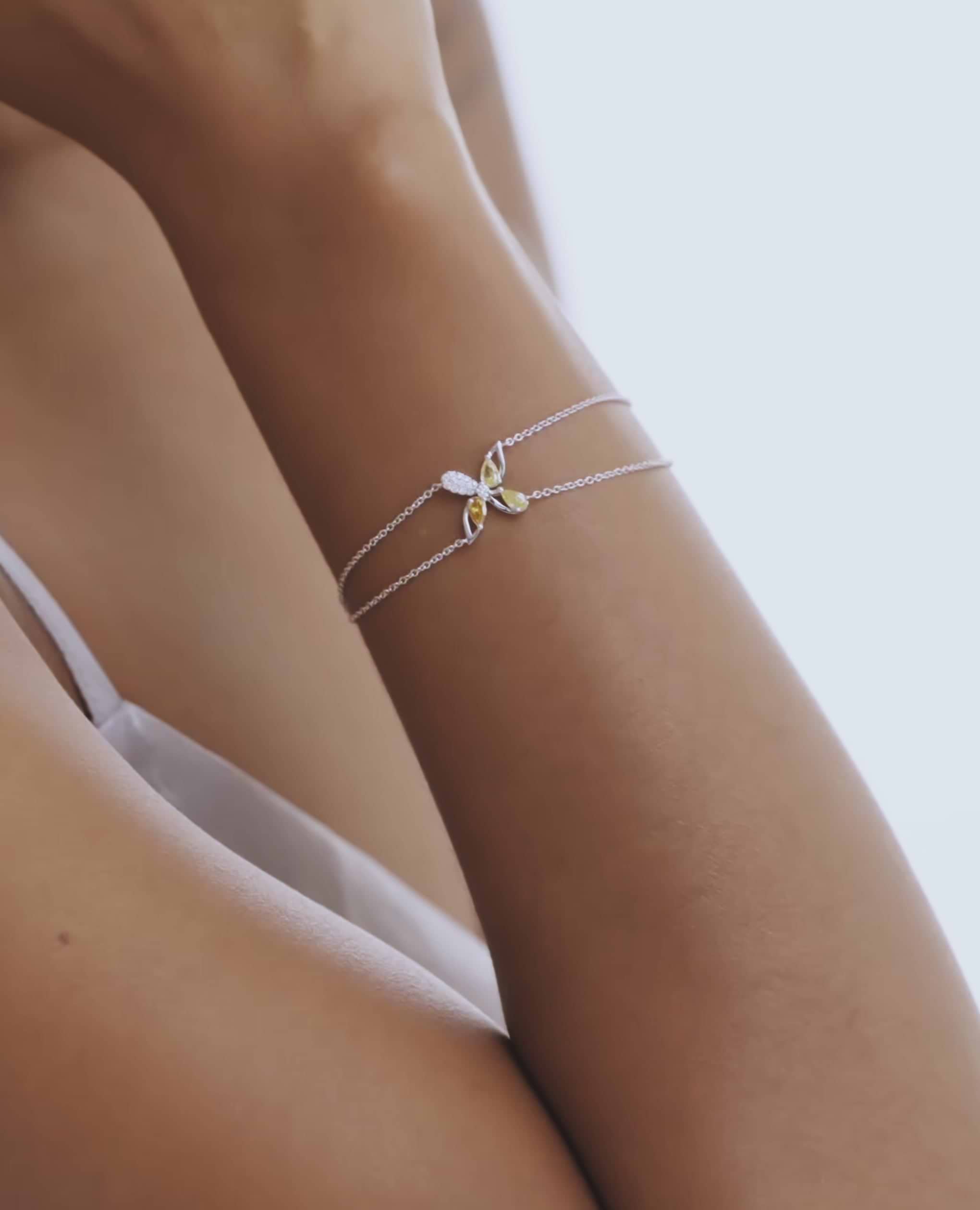 #YellowGold
#RoseGold
#WhiteGold