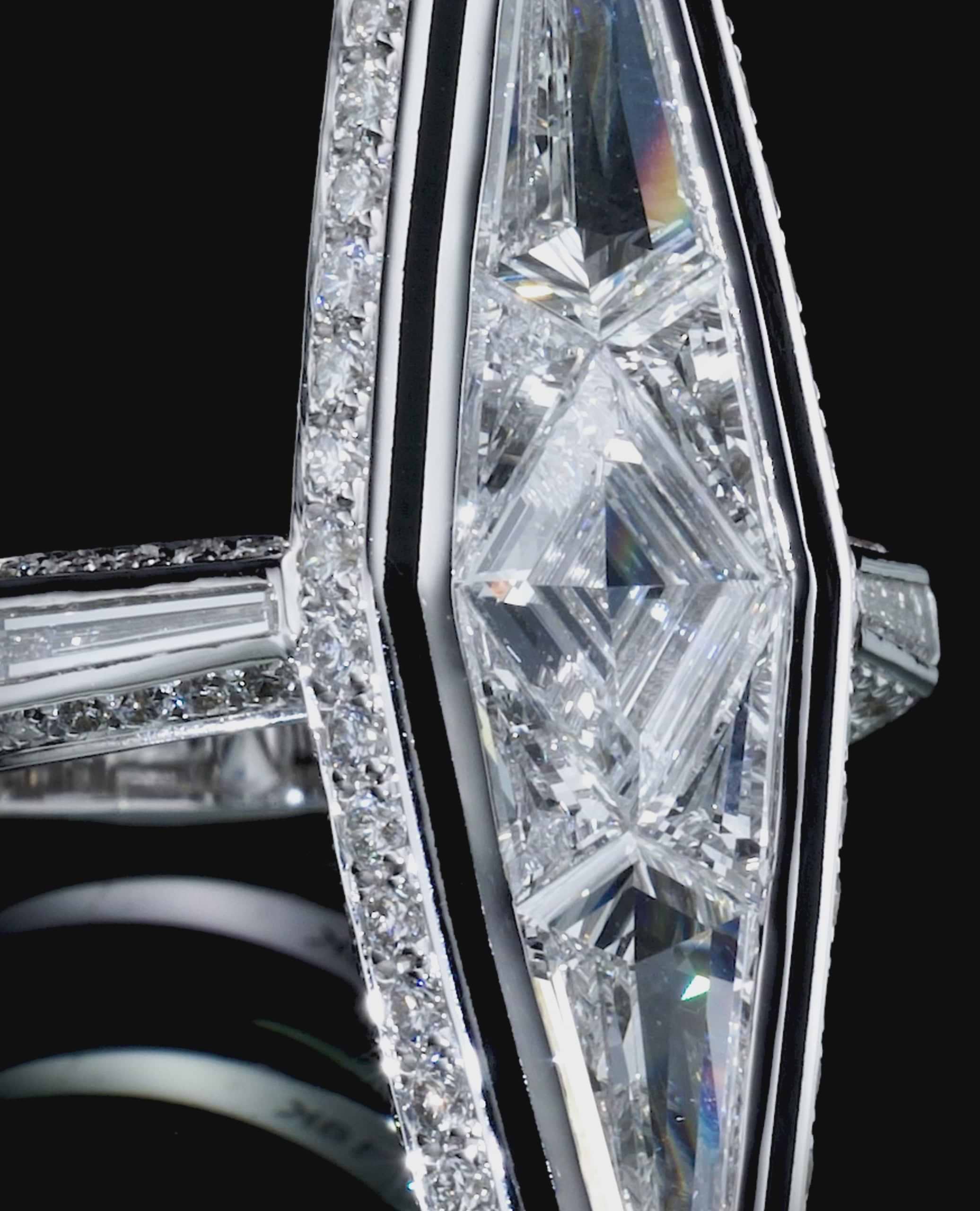 #YellowGold
#WhiteGold
#RoseGold