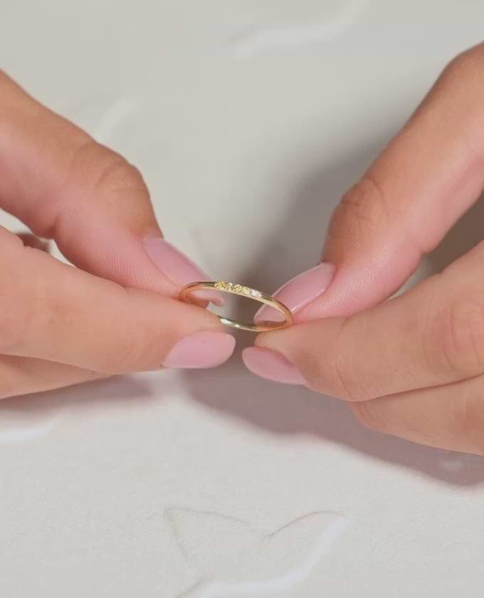 #YellowGold
#RoseGold
#WhiteGold