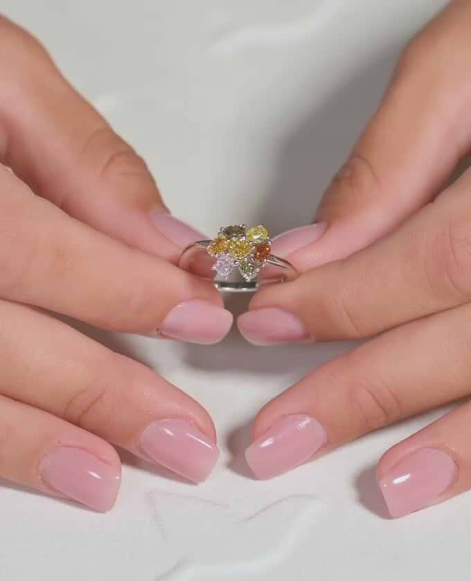 #YellowGold
#RoseGold
#WhiteGold