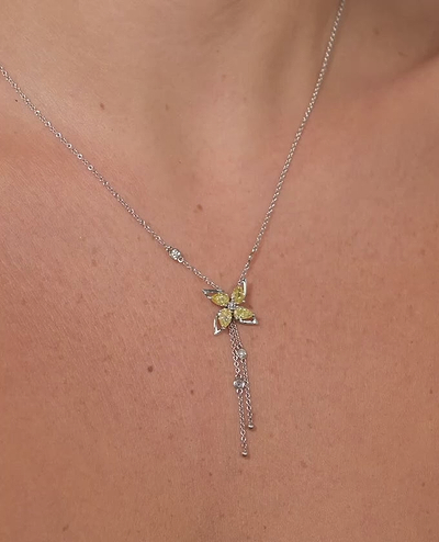 #YellowGold
#RoseGold
#WhiteGold
