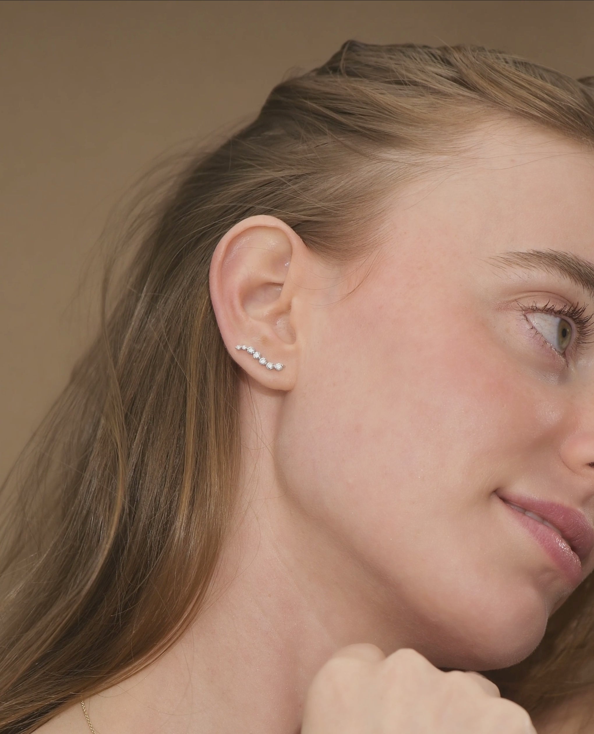 #YellowGold
#WhiteGold
#RoseGold