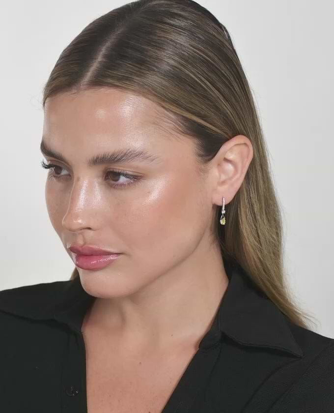 #YellowGold
#RoseGold
#WhiteGold