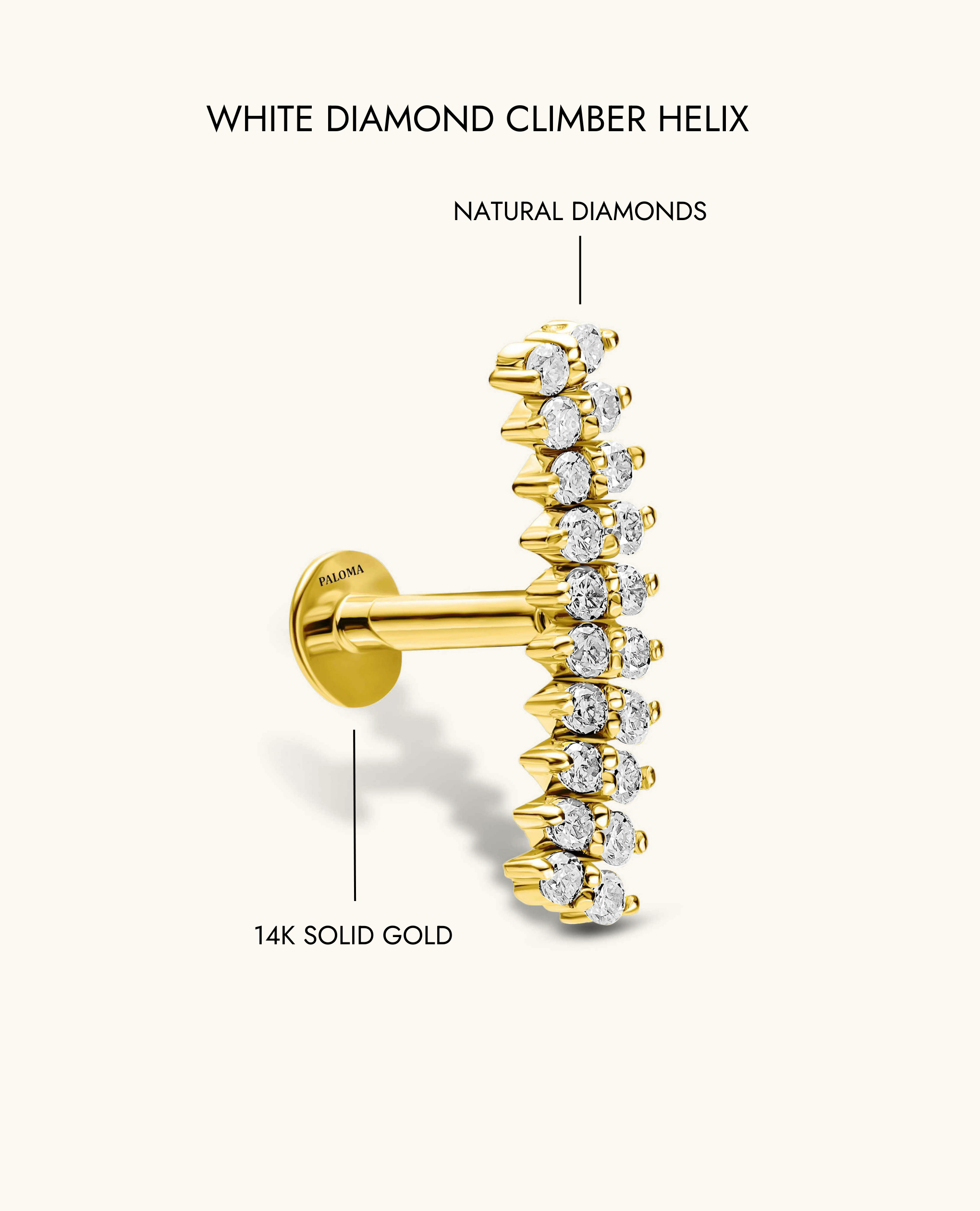 #YellowGold
