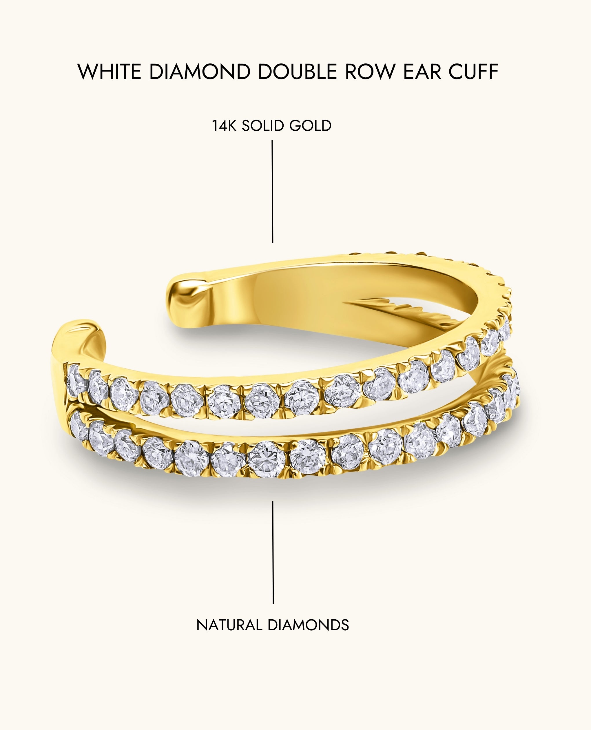 #YellowGold