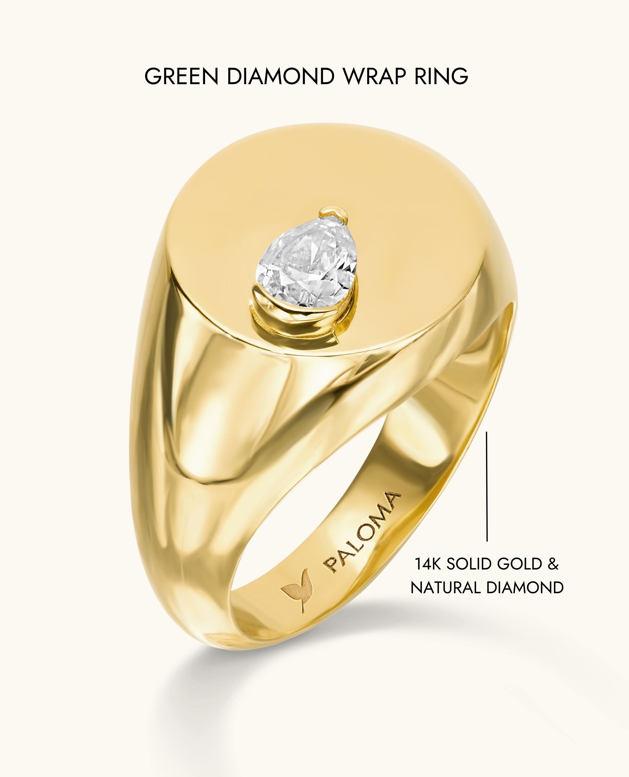 #YellowGold