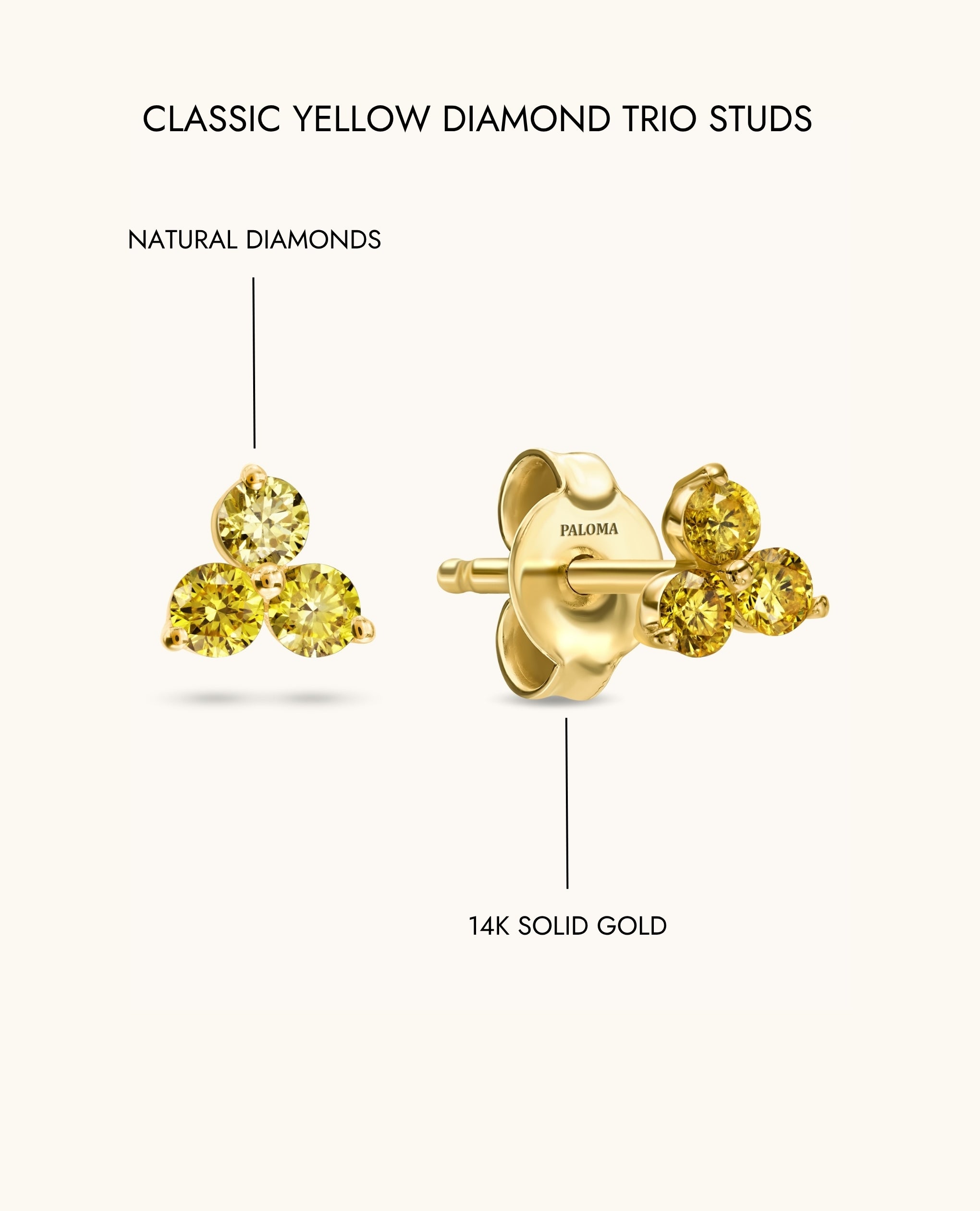 #YellowGold
#RoseGold
#WhiteGold
