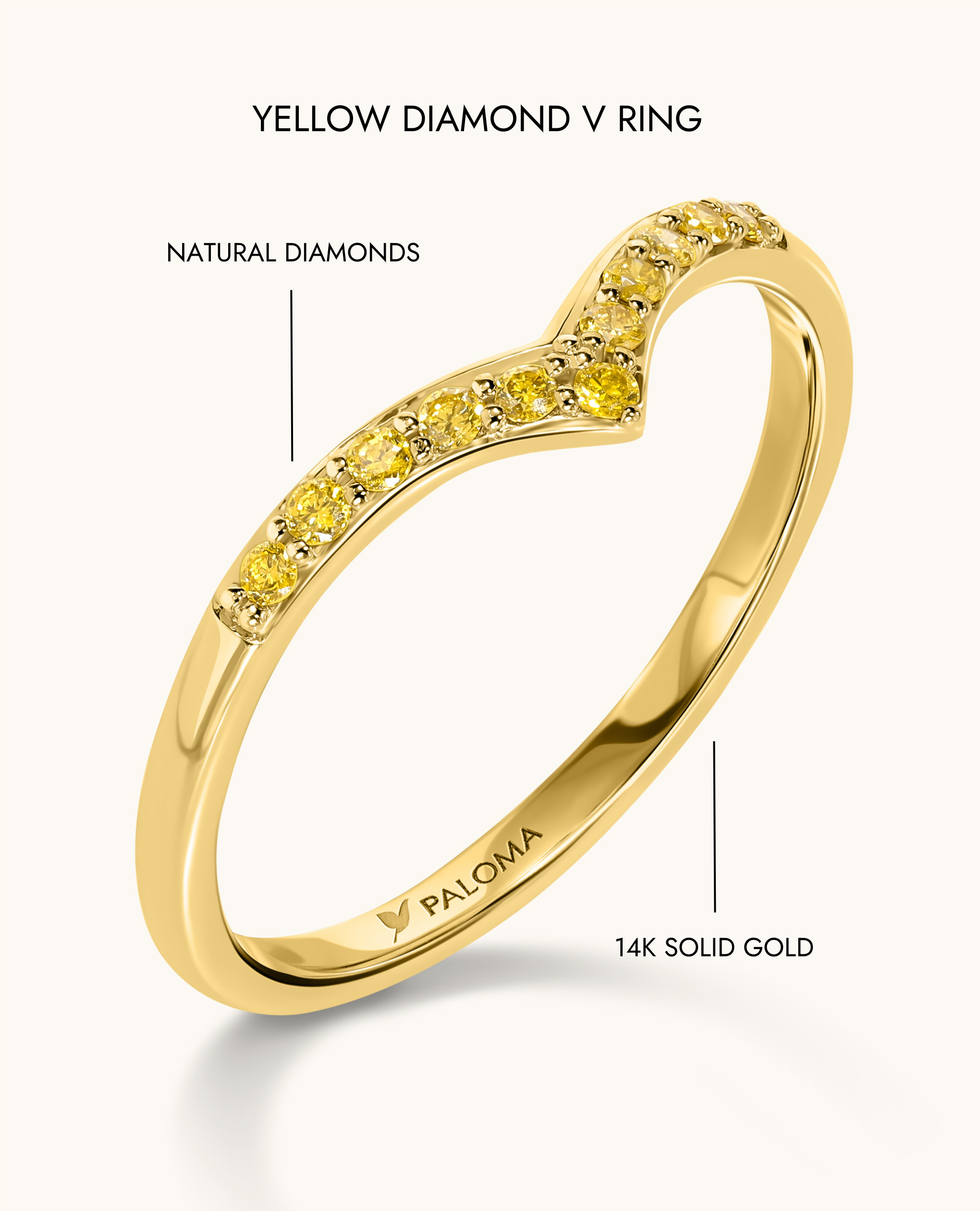 #YellowGold
