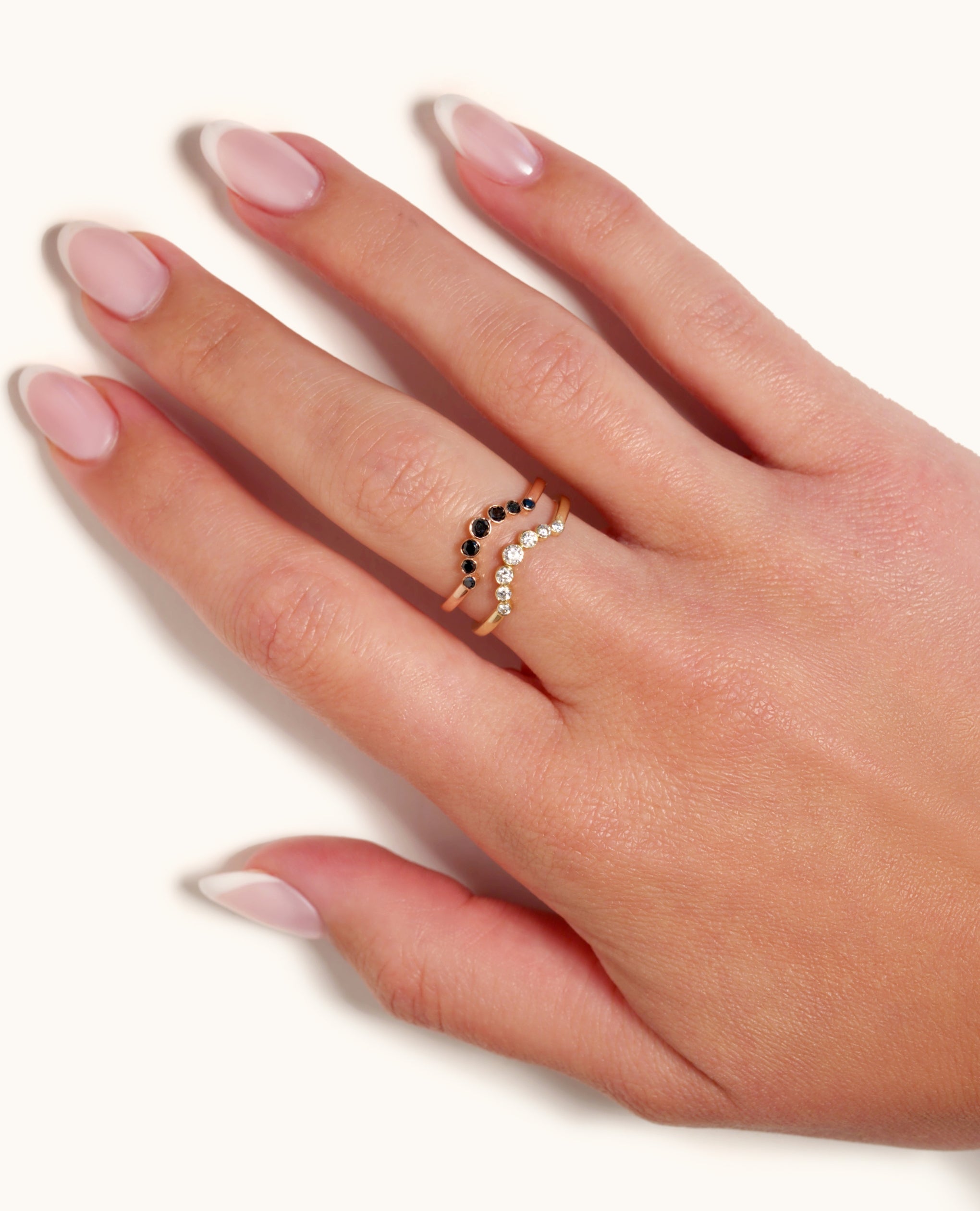 #YellowGold
#WhiteGold
#RoseGold