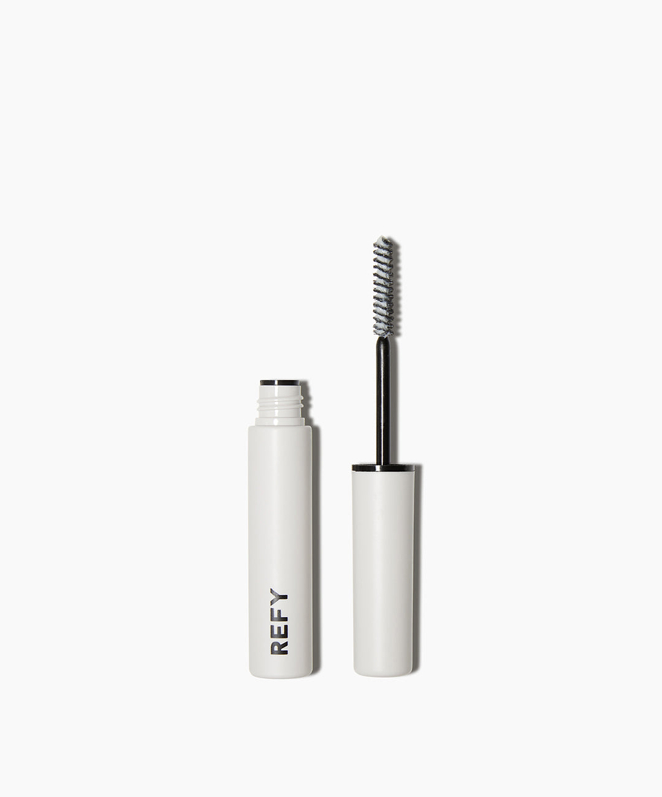 image of REFY Brow Sculpt brow gel, on white background