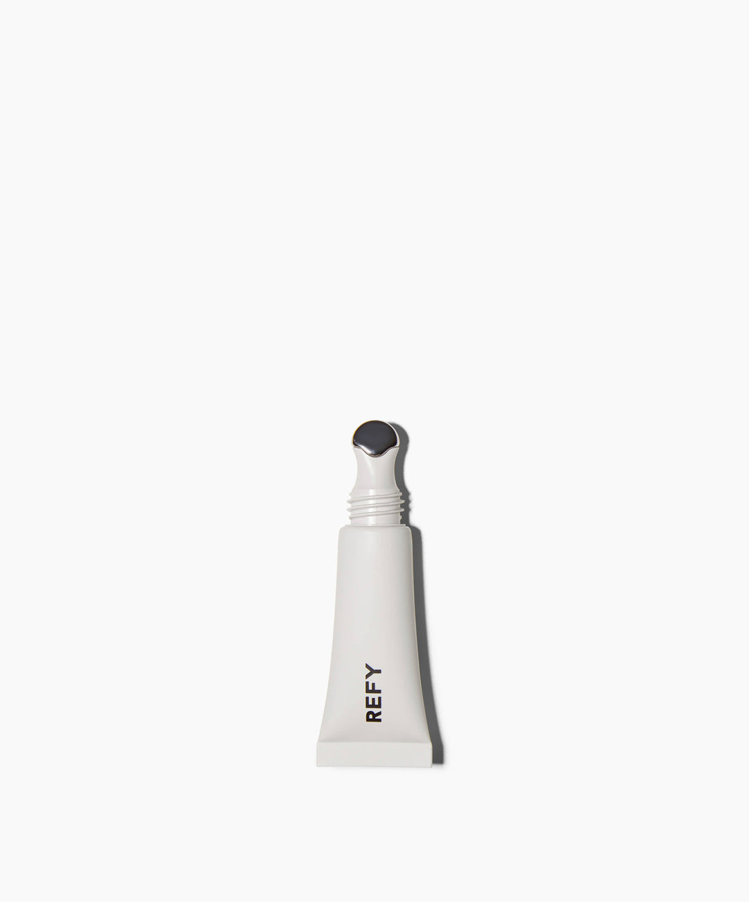 Mini Clear Lip Gloss