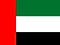 United Arab Emirates