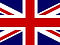 United Kingdom