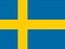 Sweden